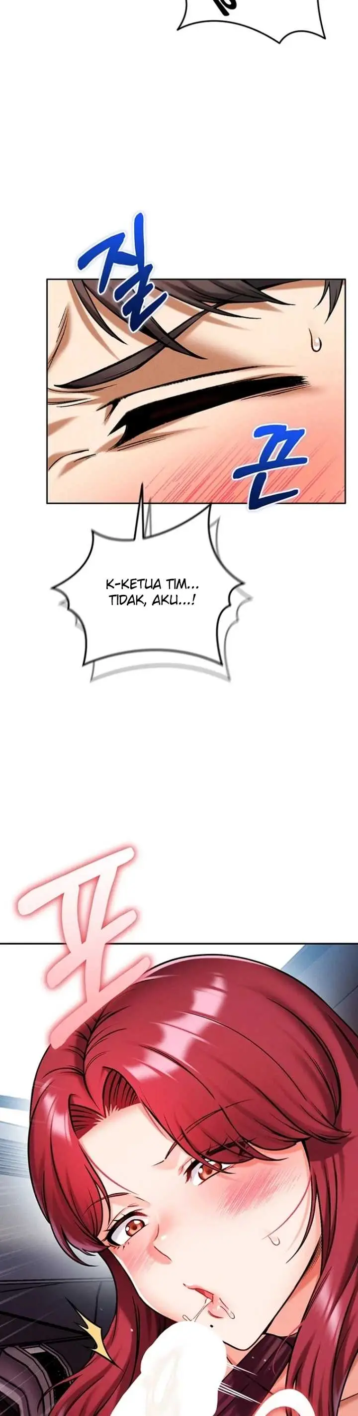 image-komik-join-the-company-chapter-35-38/44