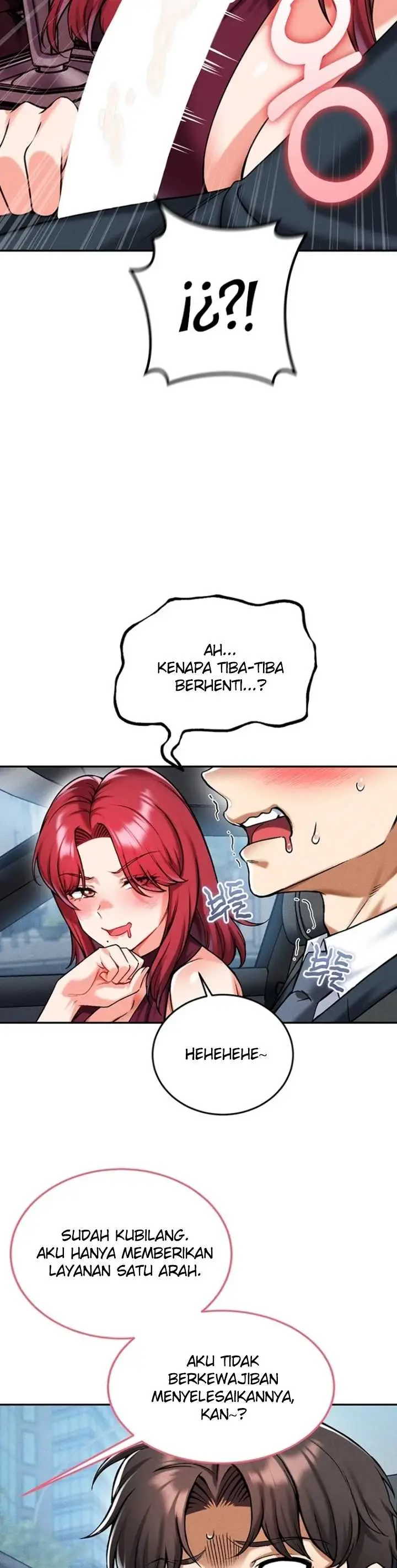 image-komik-join-the-company-chapter-35-39/44