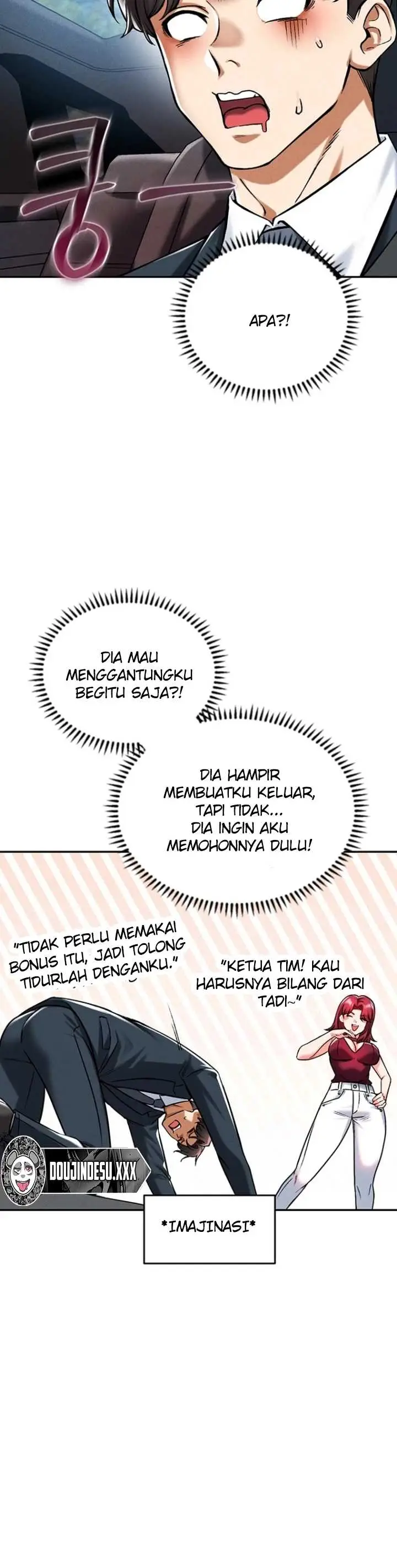 image-komik-join-the-company-chapter-35-40/44