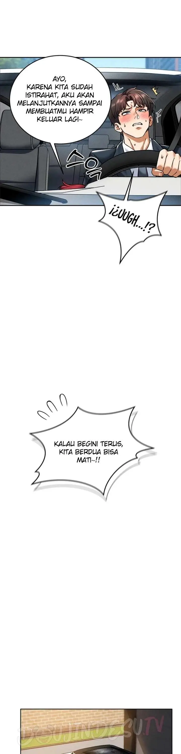 image-komik-join-the-company-chapter-35-41/44