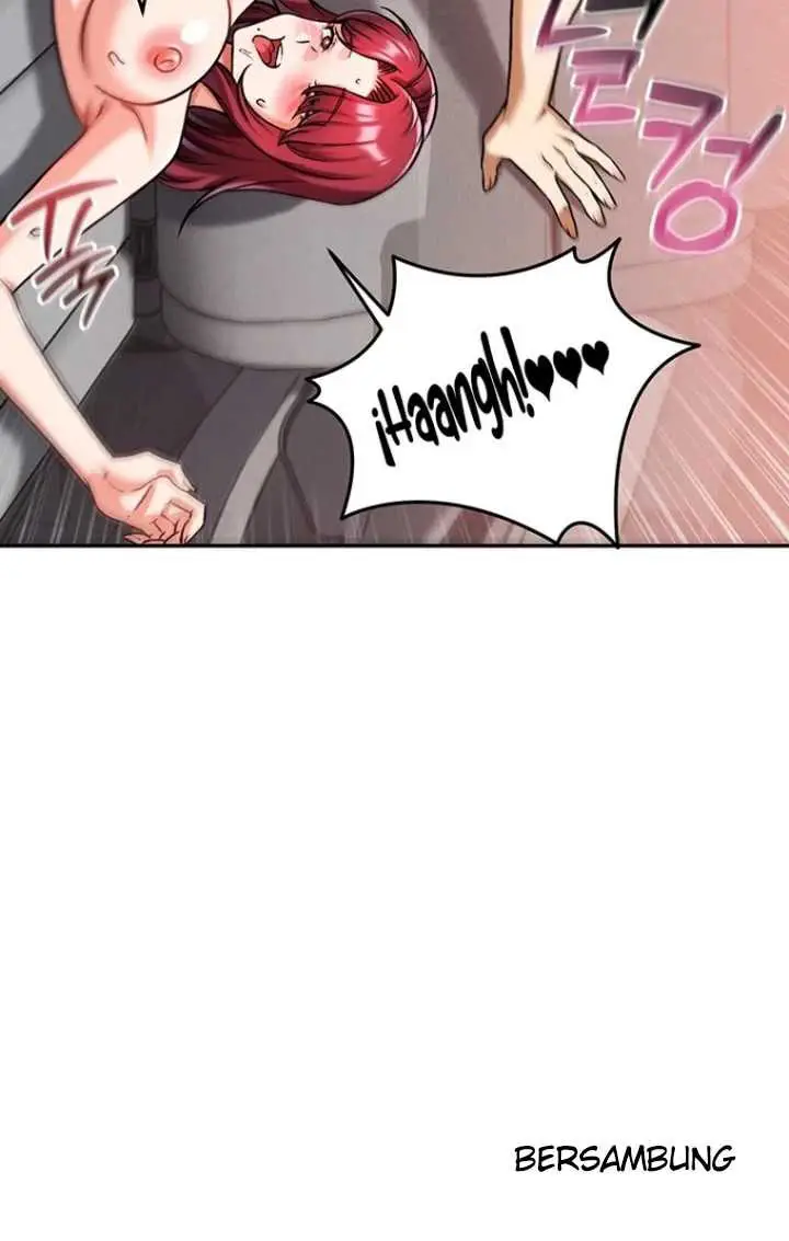 image-komik-join-the-company-chapter-35-43/44