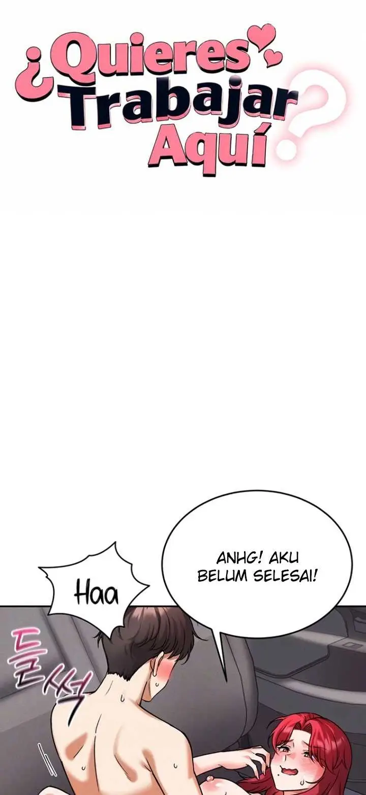 image-komik-join-the-company-chapter-36-1/41