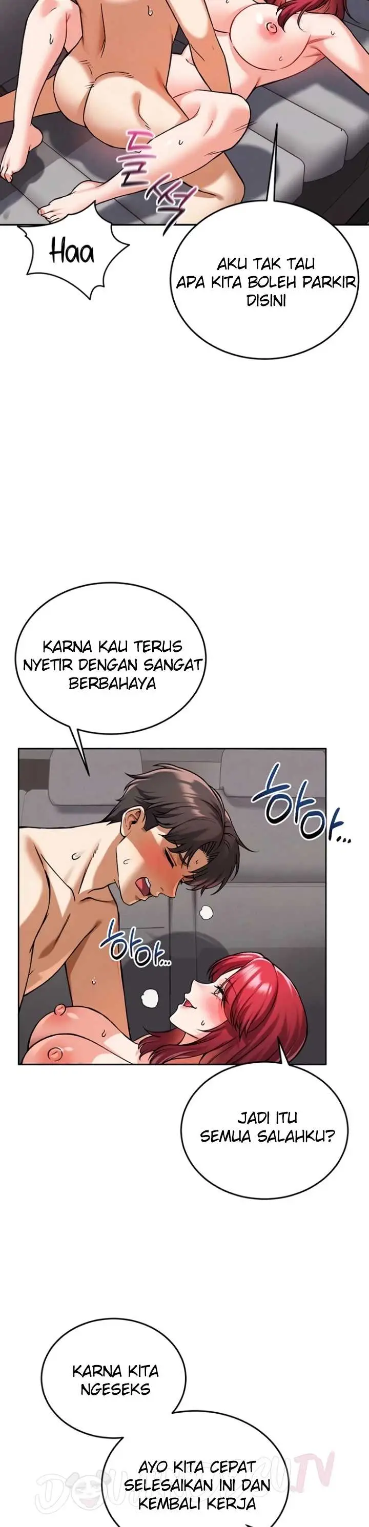 image-komik-join-the-company-chapter-36-2/41