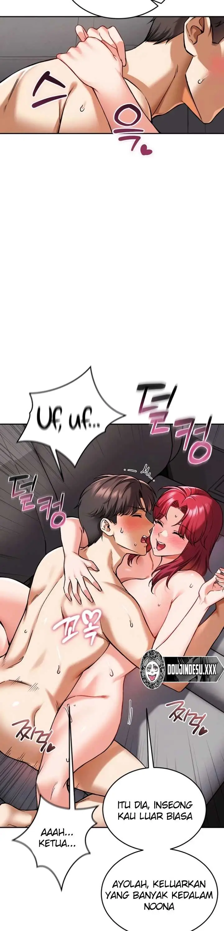 image-komik-join-the-company-chapter-36-3/41
