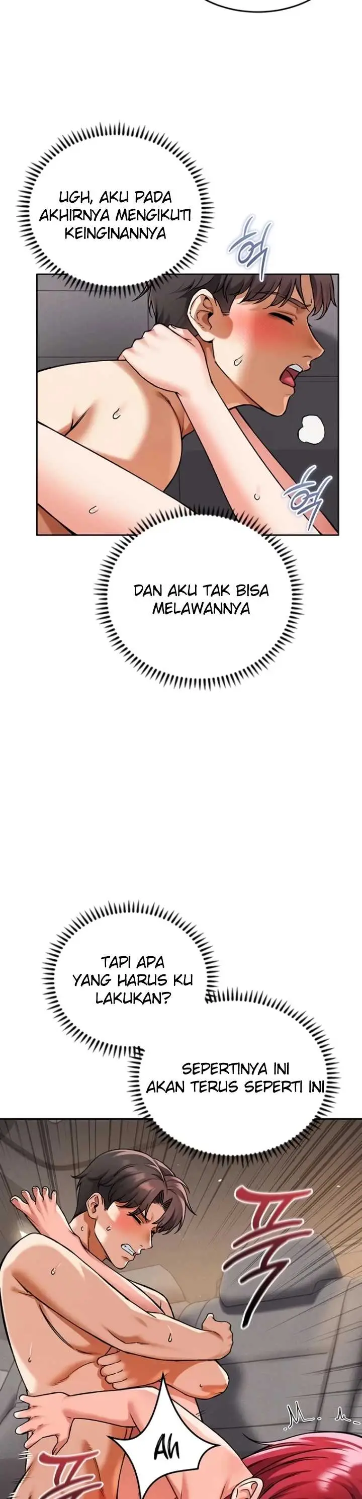image-komik-join-the-company-chapter-36-4/41