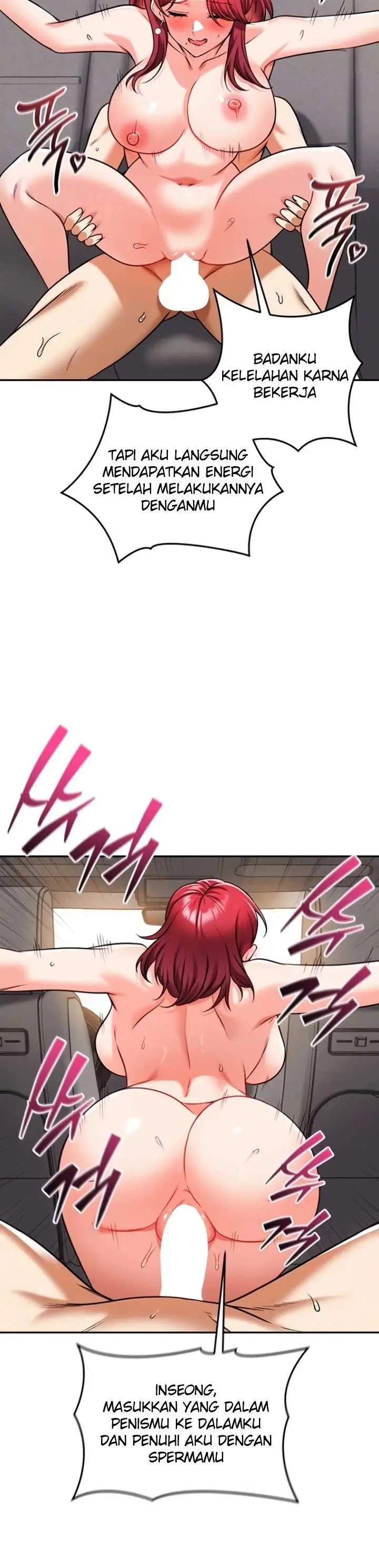 image-komik-join-the-company-chapter-36-6/41