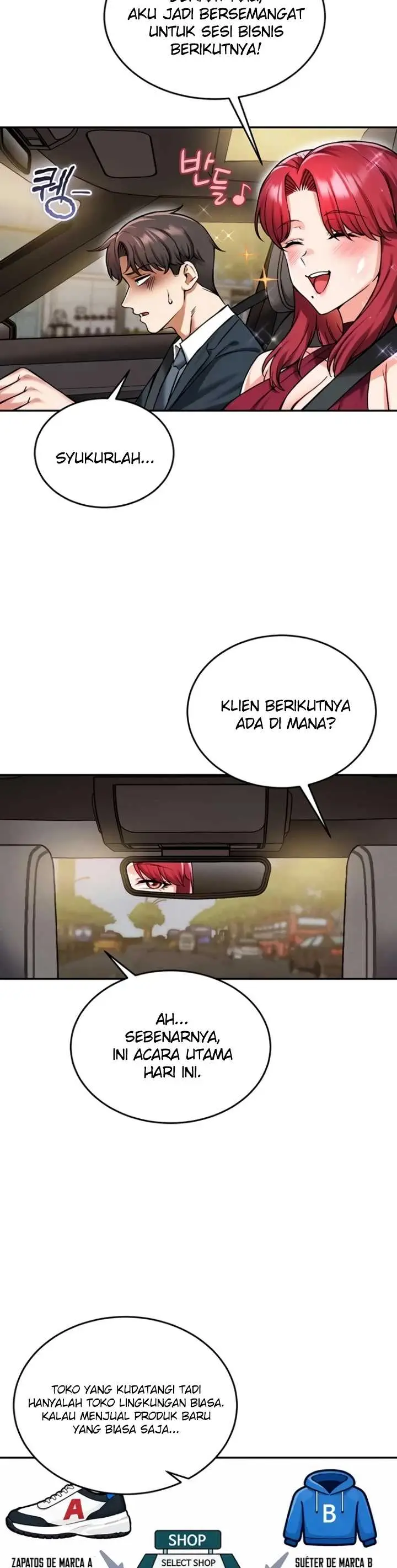 image-komik-join-the-company-chapter-36-10/41
