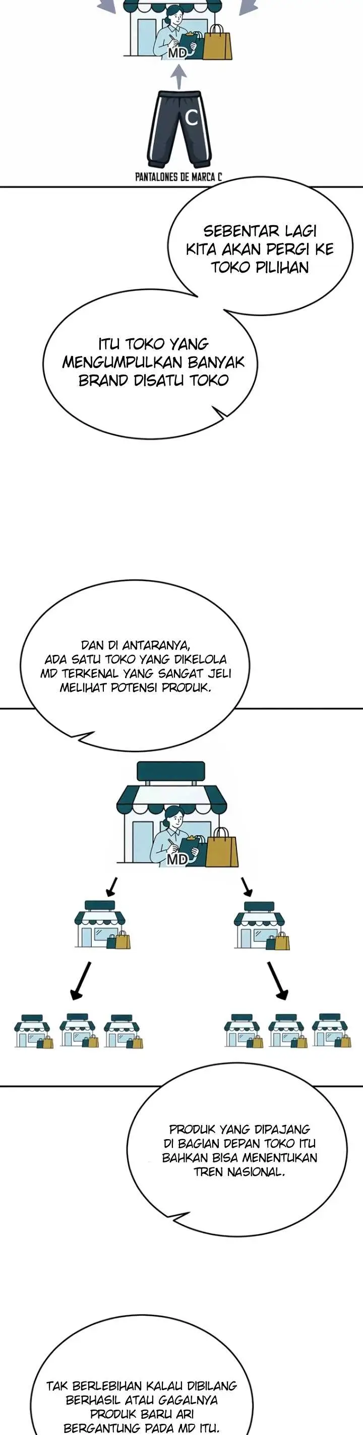 image-komik-join-the-company-chapter-36-11/41