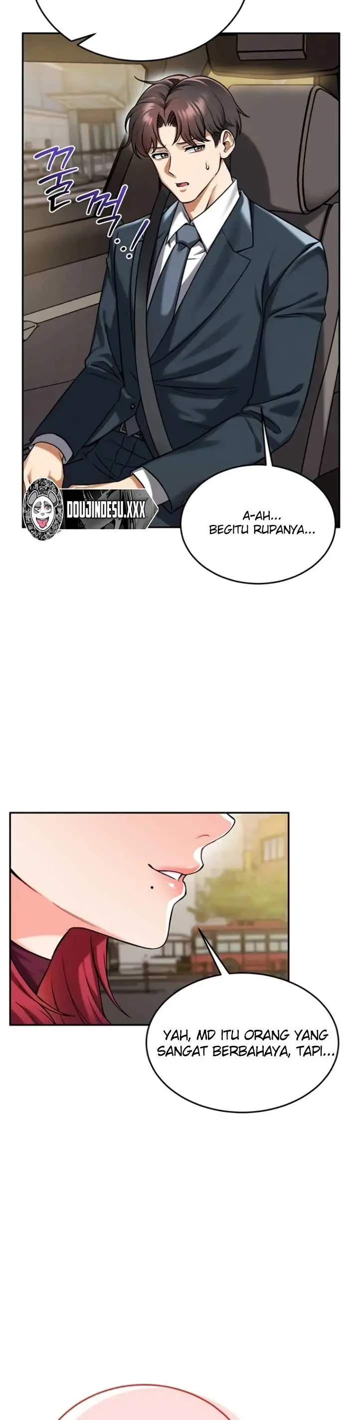 image-komik-join-the-company-chapter-36-12/41