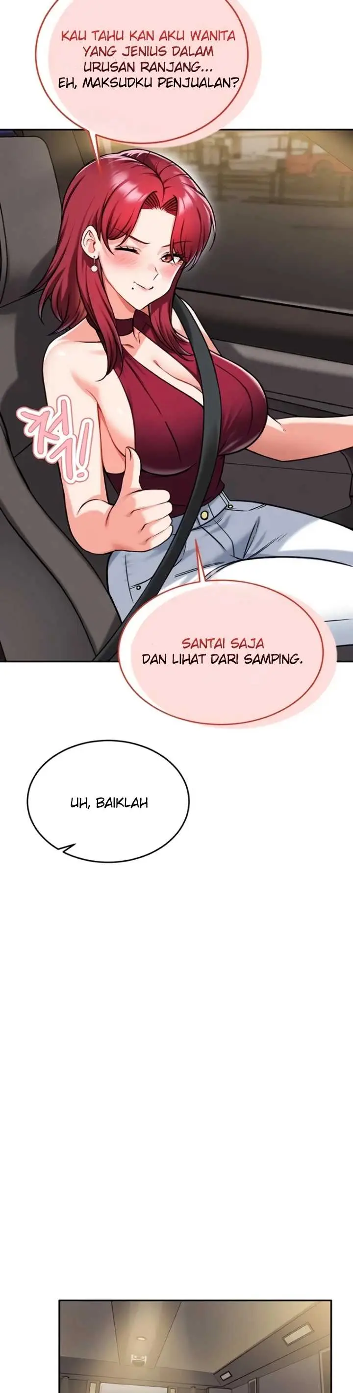 image-komik-join-the-company-chapter-36-13/41