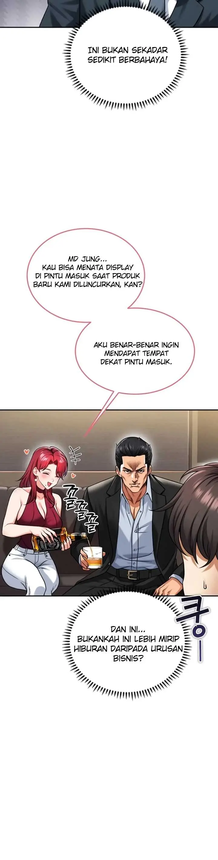 image-komik-join-the-company-chapter-36-15/41