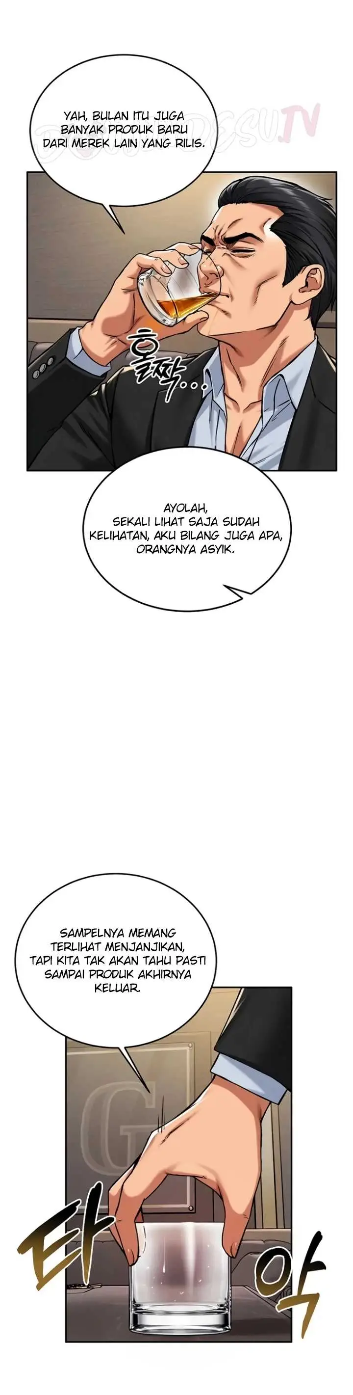 image-komik-join-the-company-chapter-36-16/41