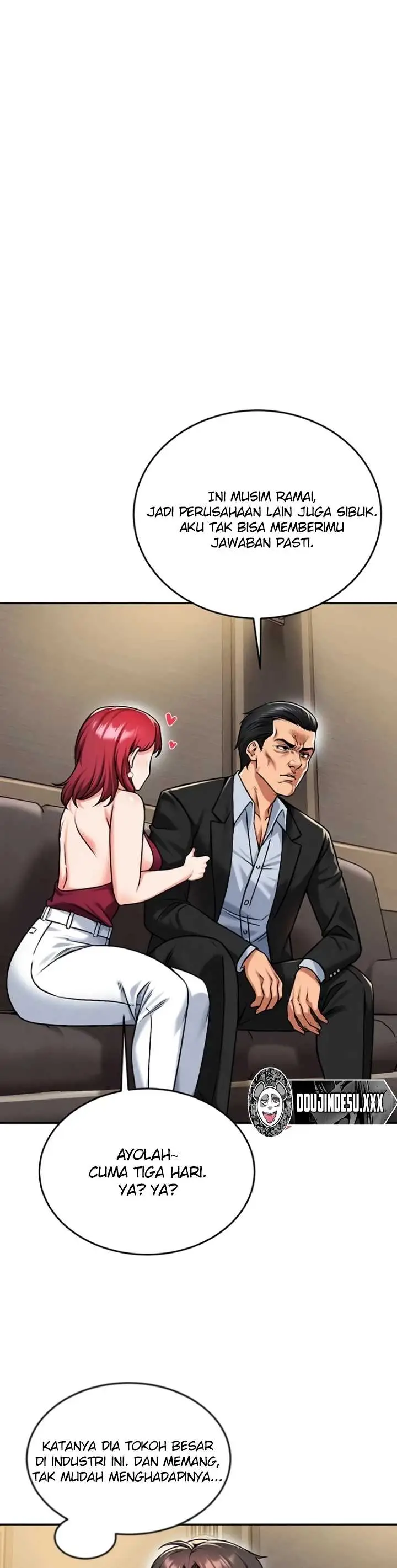 image-komik-join-the-company-chapter-36-17/41