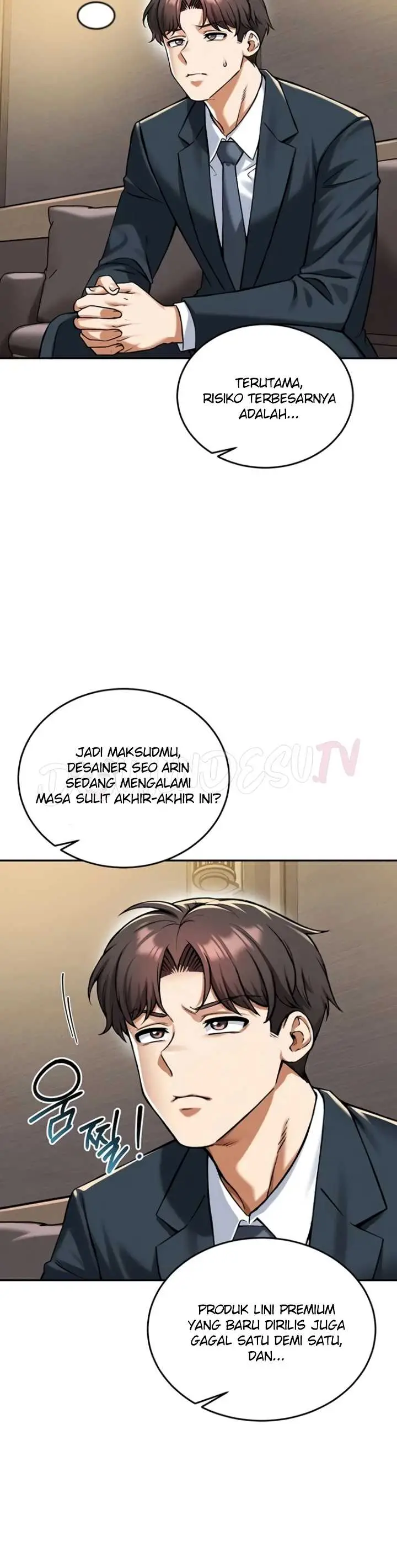 image-komik-join-the-company-chapter-36-18/41