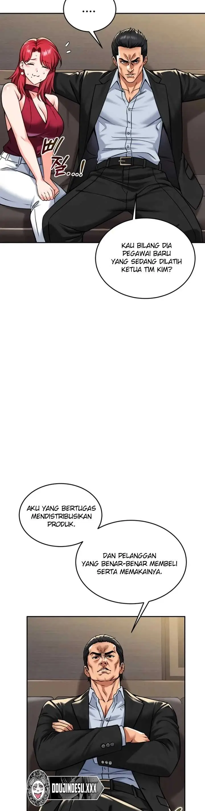 image-komik-join-the-company-chapter-36-21/41