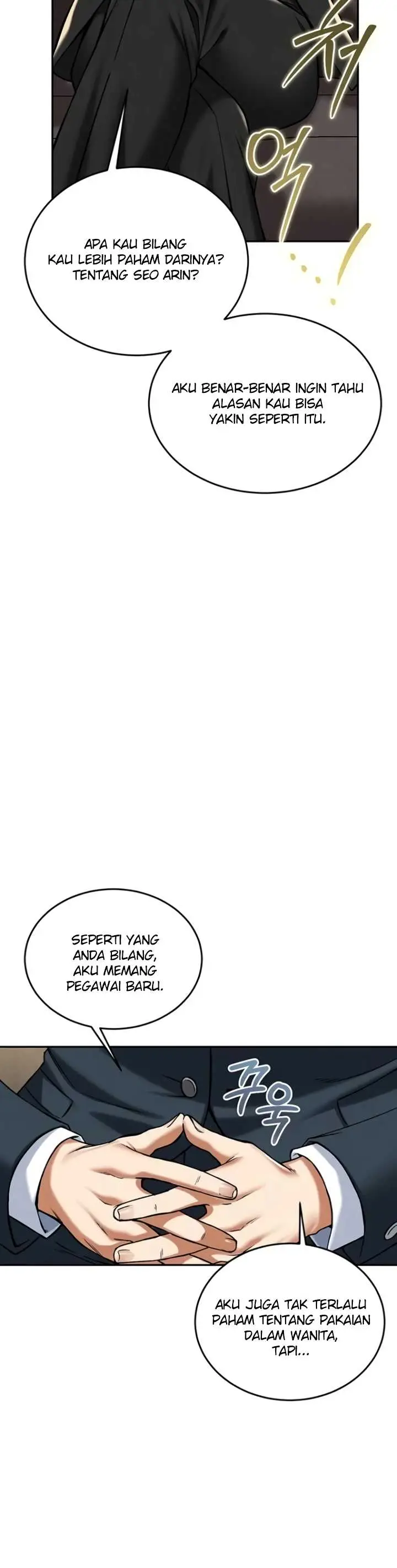 image-komik-join-the-company-chapter-36-22/41