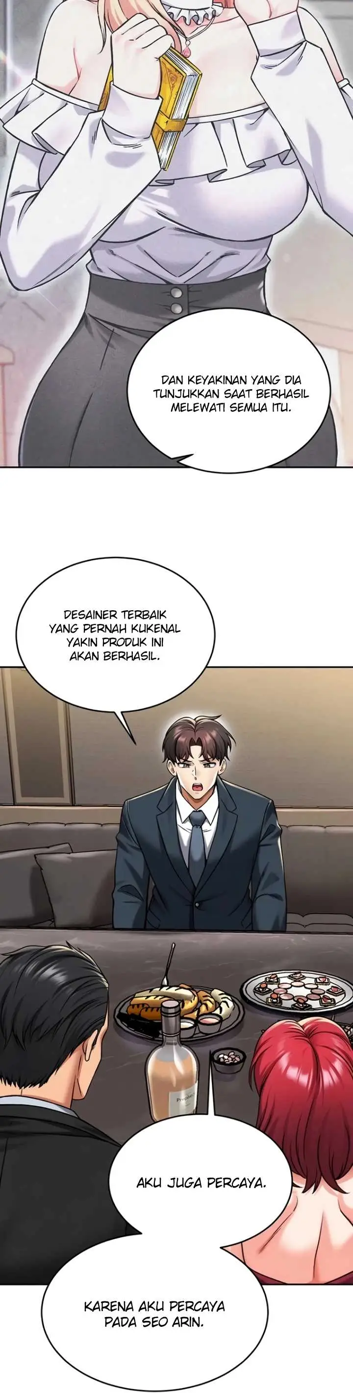 image-komik-join-the-company-chapter-36-24/41