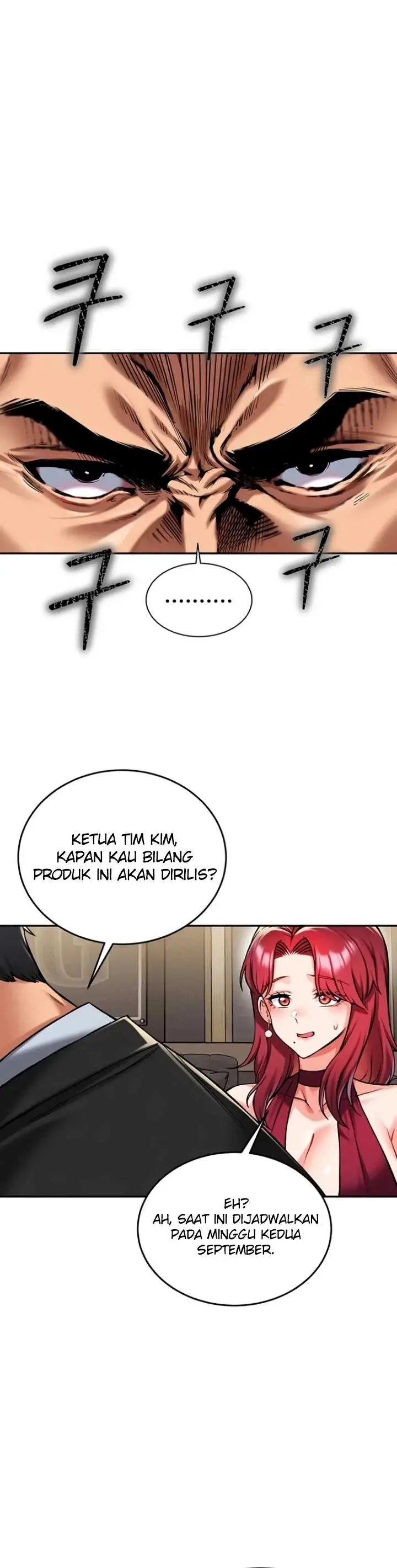 image-komik-join-the-company-chapter-36-25/41