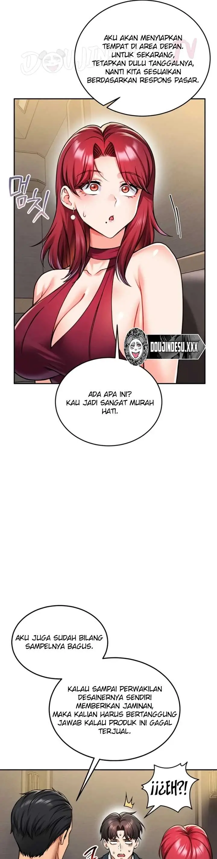 image-komik-join-the-company-chapter-36-26/41