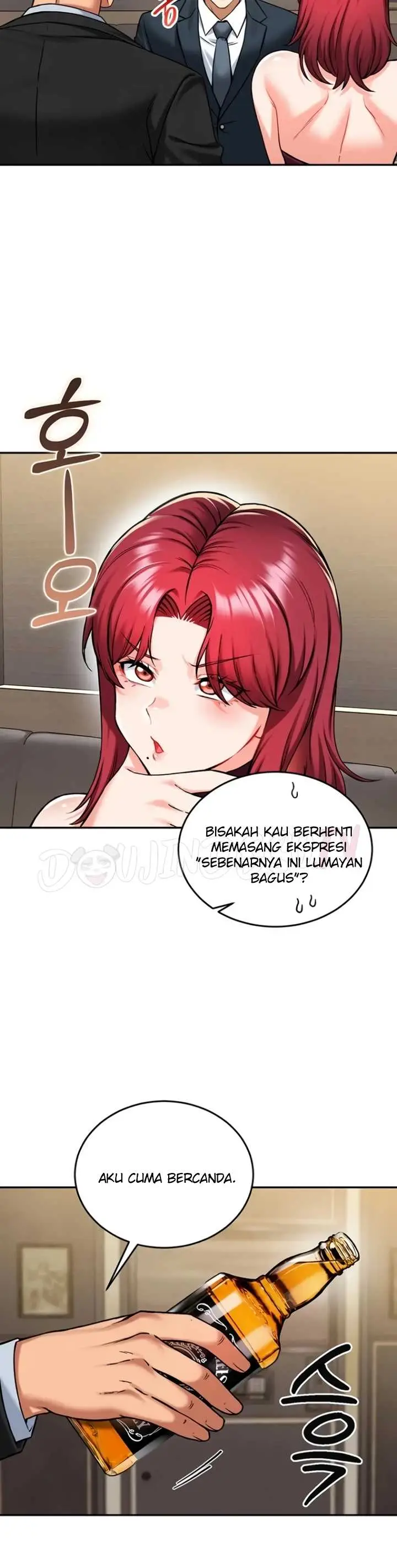 image-komik-join-the-company-chapter-36-27/41
