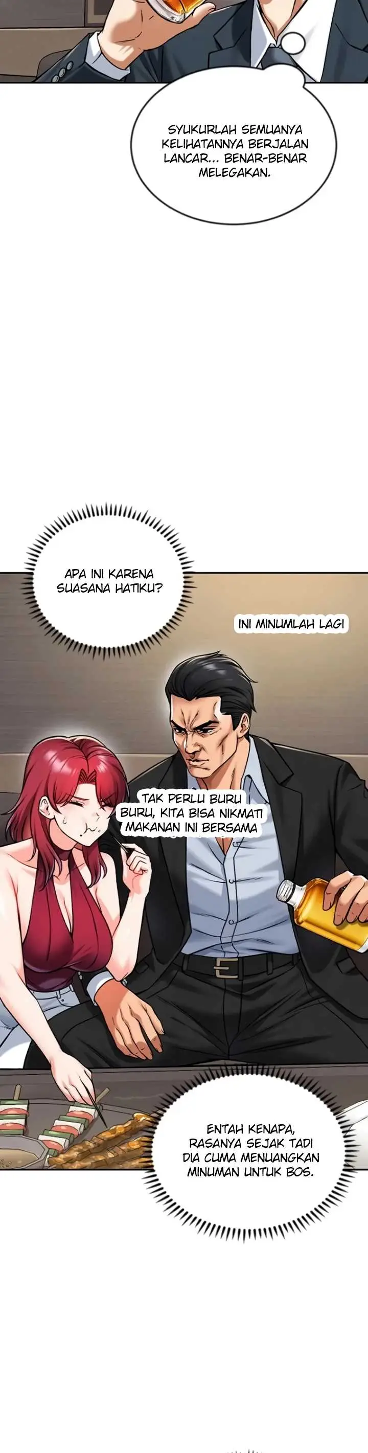image-komik-join-the-company-chapter-36-30/41