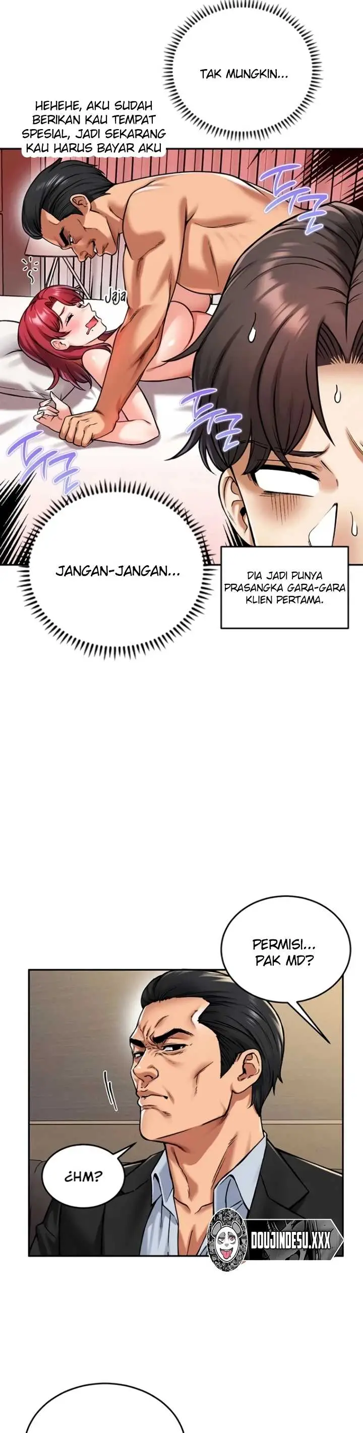 image-komik-join-the-company-chapter-36-31/41