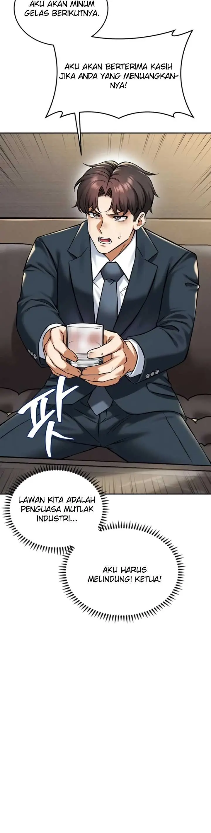 image-komik-join-the-company-chapter-36-32/41