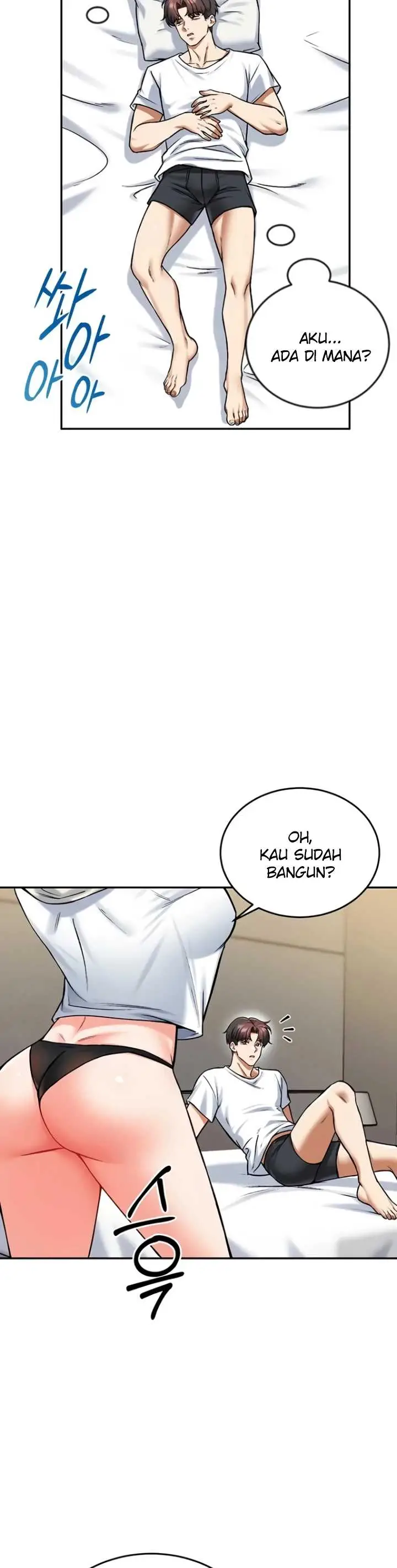 image-komik-join-the-company-chapter-36-34/41