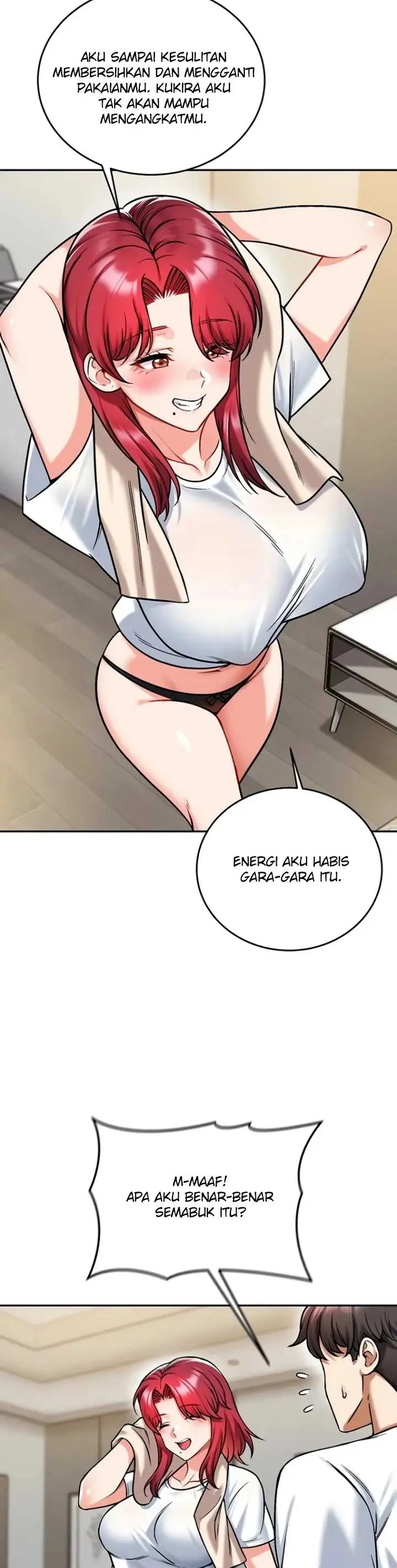 image-komik-join-the-company-chapter-36-35/41
