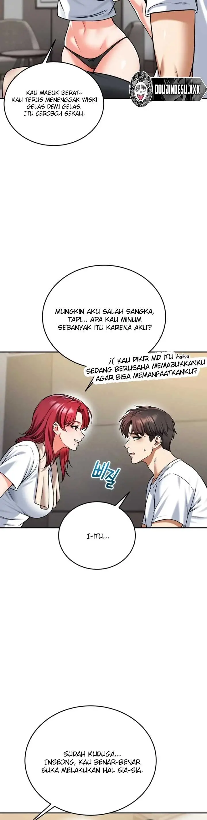 image-komik-join-the-company-chapter-36-36/41