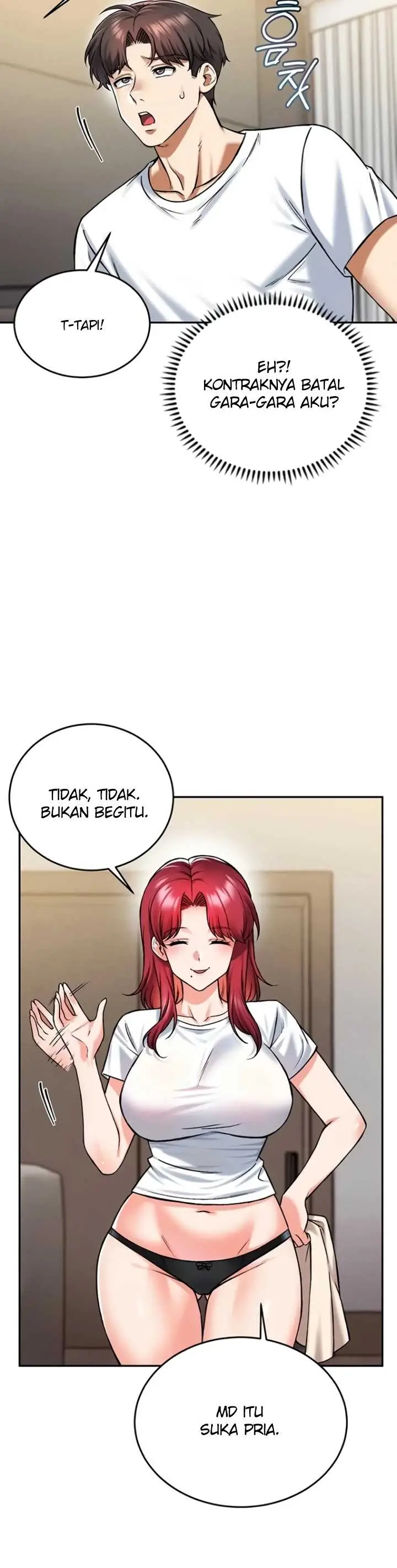 image-komik-join-the-company-chapter-36-37/41