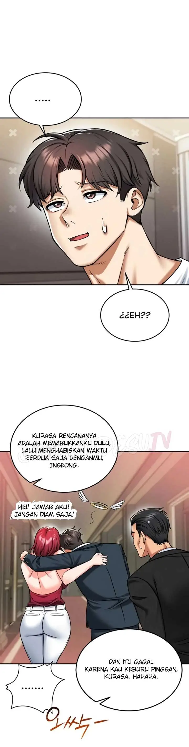 image-komik-join-the-company-chapter-36-38/41
