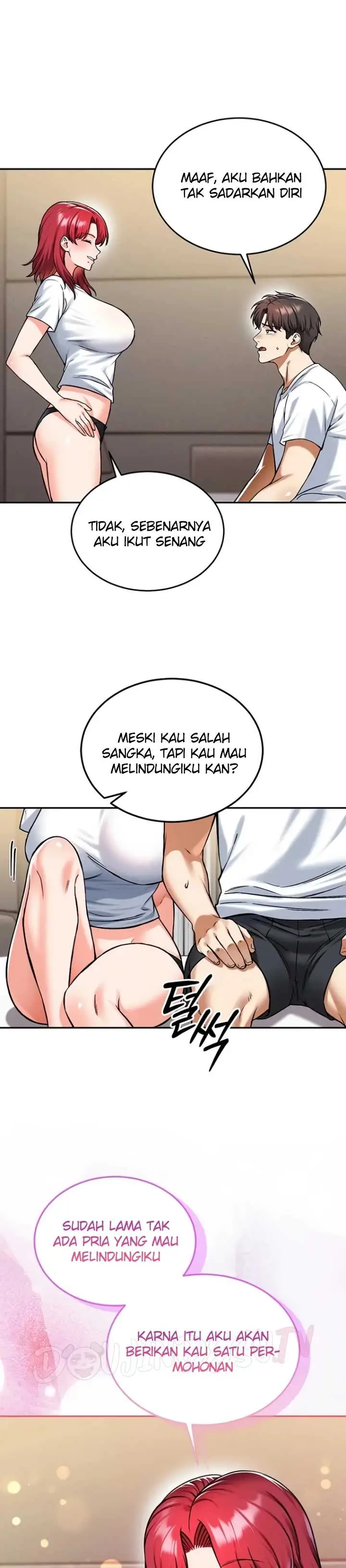 image-komik-join-the-company-chapter-36-39/41