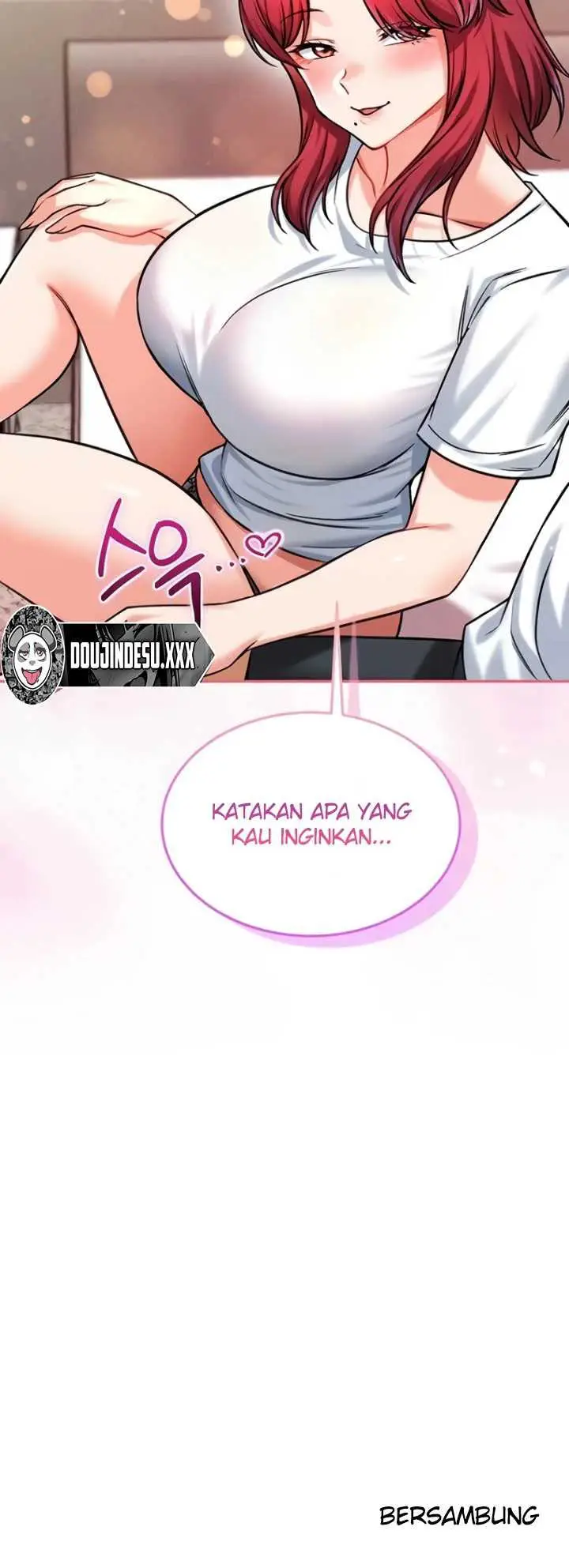 image-komik-join-the-company-chapter-36-40/41