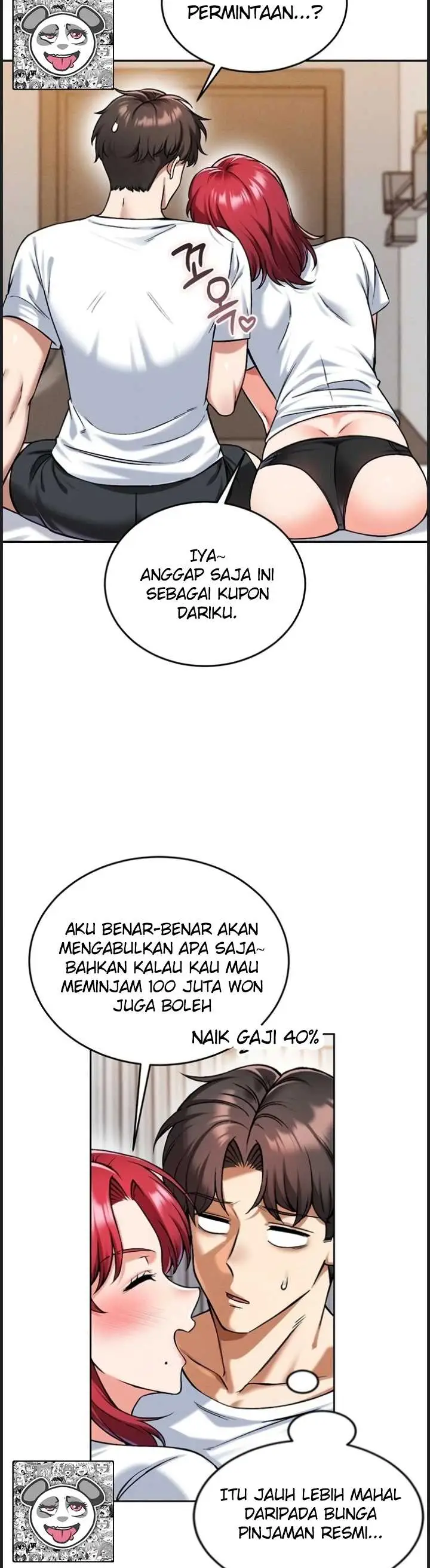 image-komik-join-the-company-chapter-37-2/45