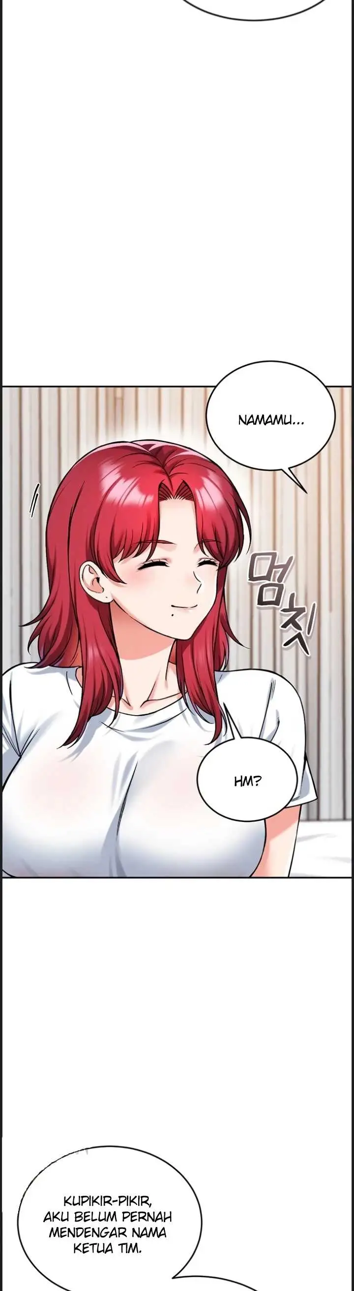 image-komik-join-the-company-chapter-37-3/45