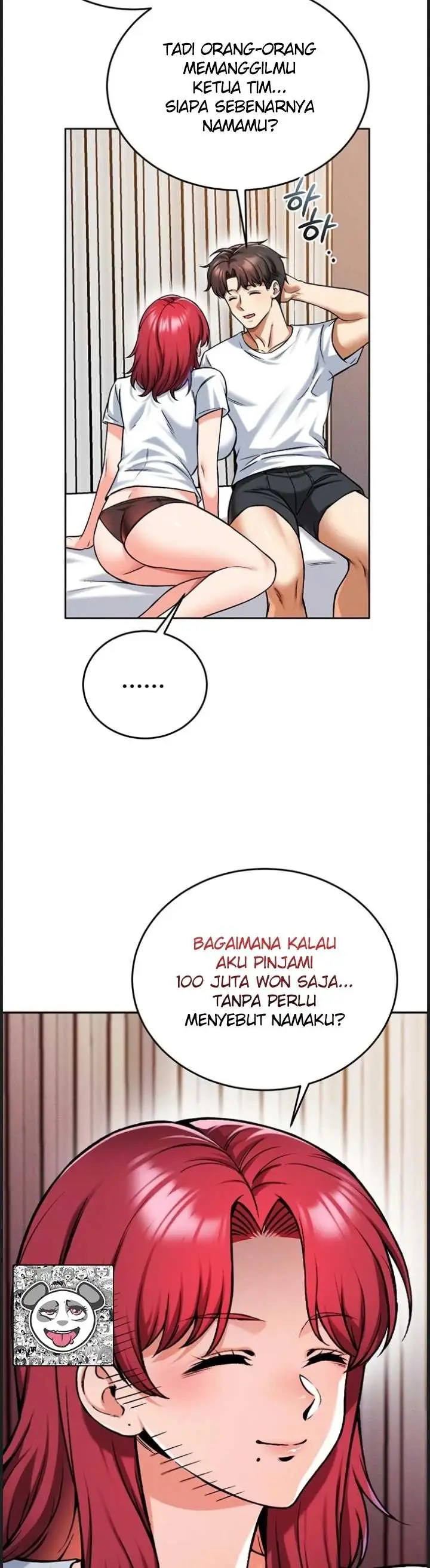 image-komik-join-the-company-chapter-37-4/45