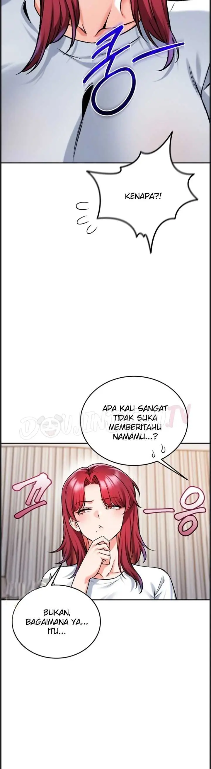 image-komik-join-the-company-chapter-37-5/45