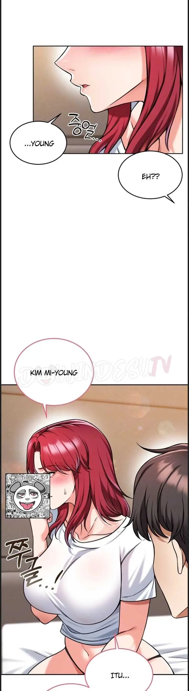 image-komik-join-the-company-chapter-37-6/45