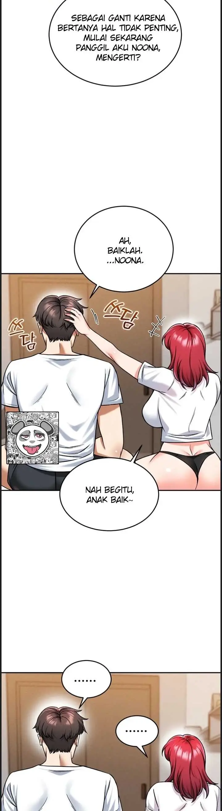 image-komik-join-the-company-chapter-37-9/45
