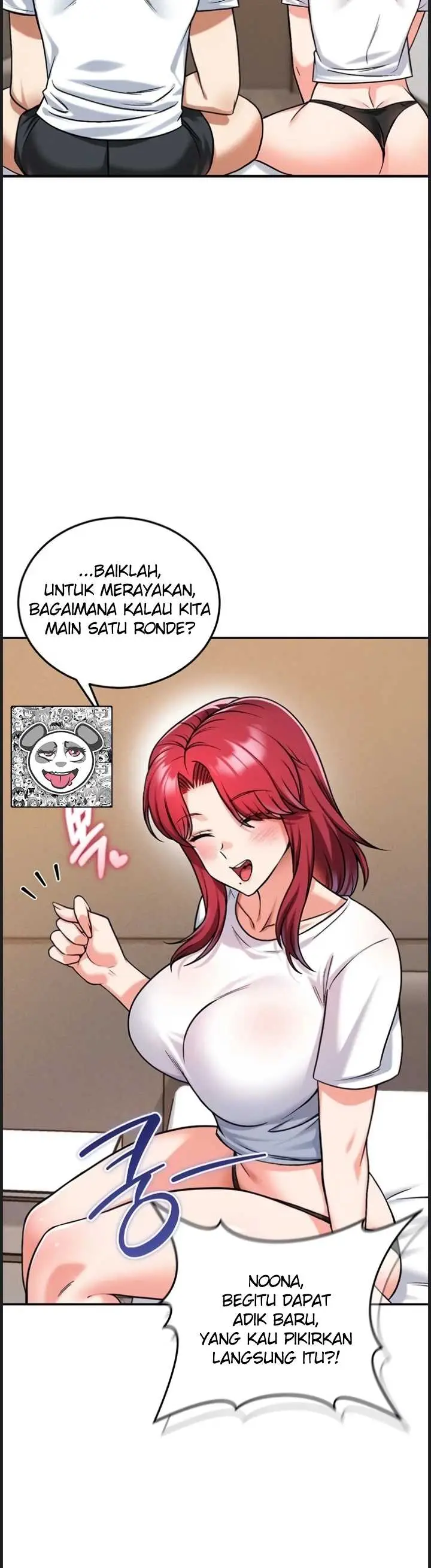 image-komik-join-the-company-chapter-37-10/45