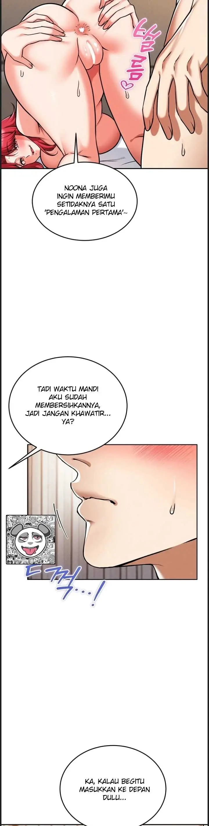 image-komik-join-the-company-chapter-37-19/45