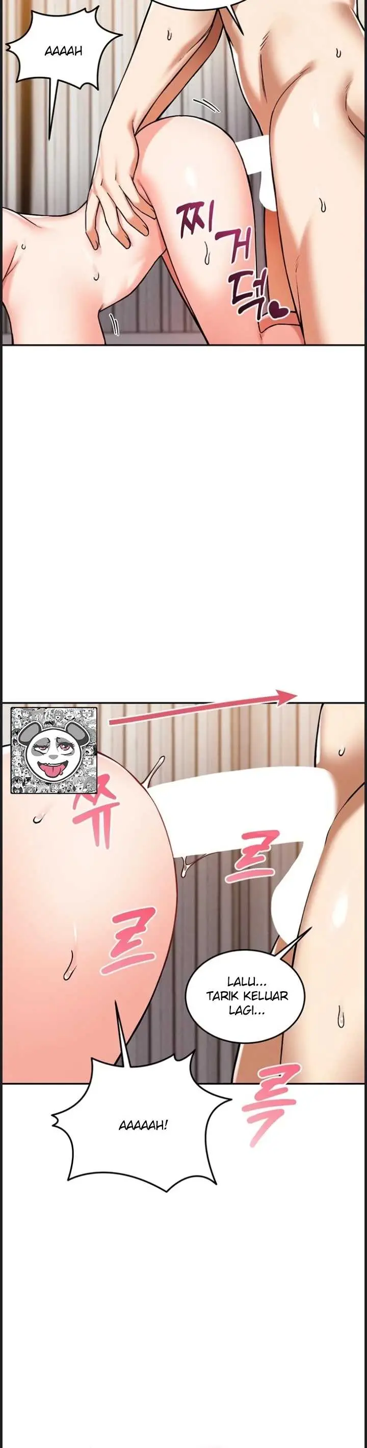image-komik-join-the-company-chapter-37-20/45