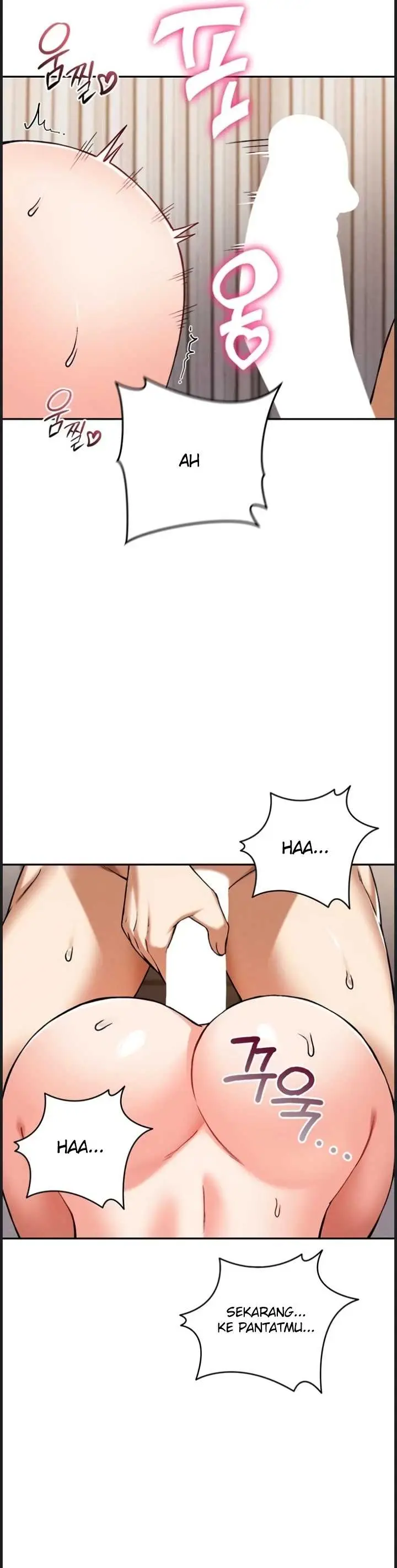 image-komik-join-the-company-chapter-37-21/45