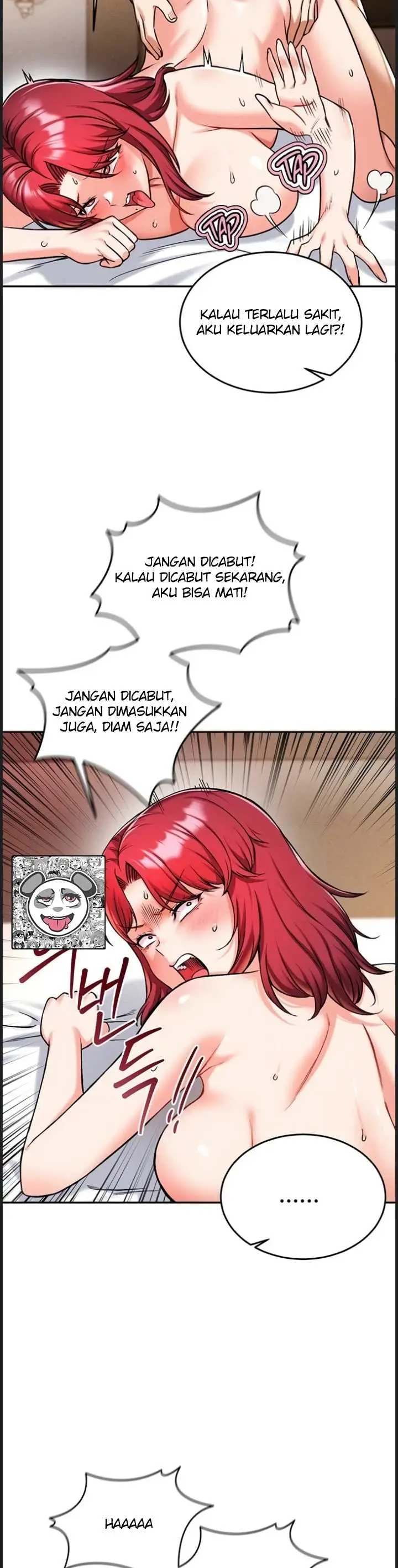 image-komik-join-the-company-chapter-37-23/45