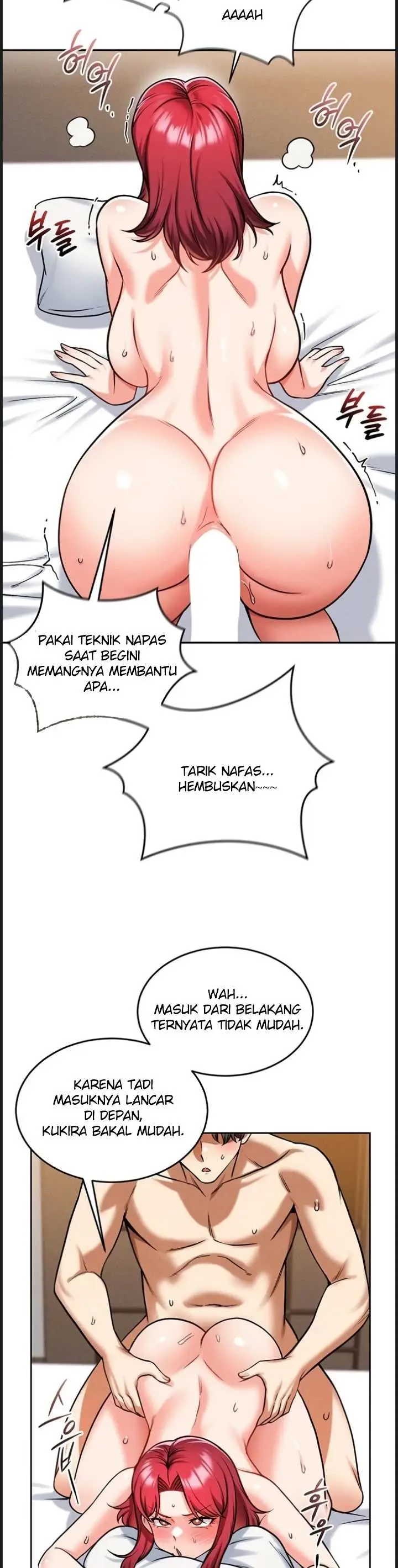 image-komik-join-the-company-chapter-37-24/45