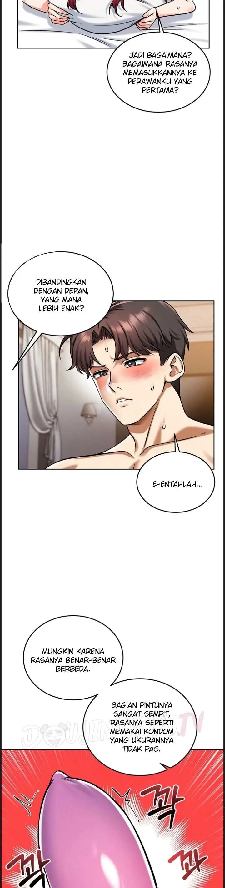 image-komik-join-the-company-chapter-37-25/45