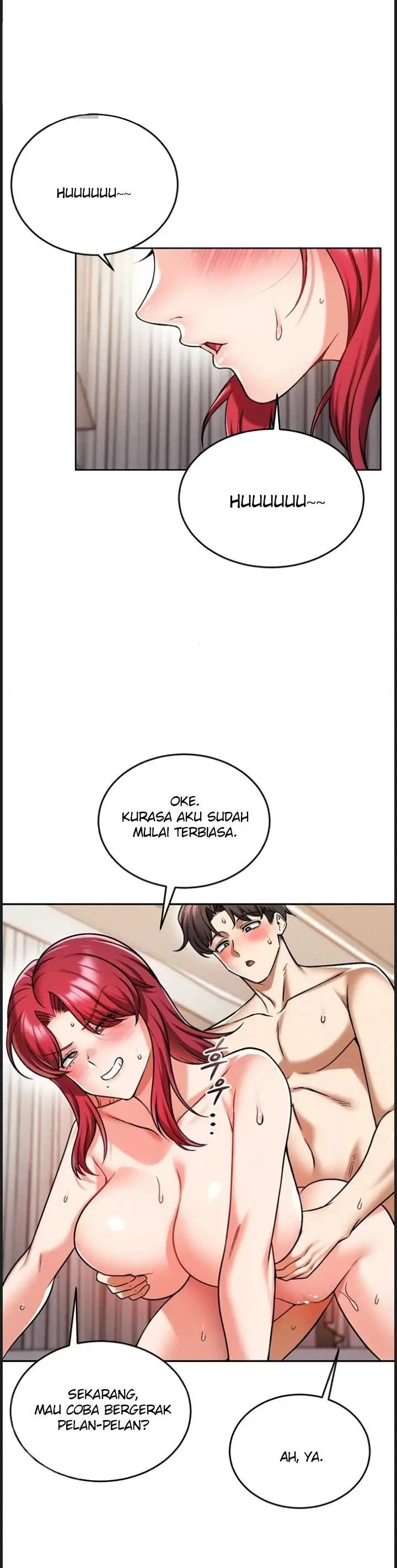 image-komik-join-the-company-chapter-37-27/45
