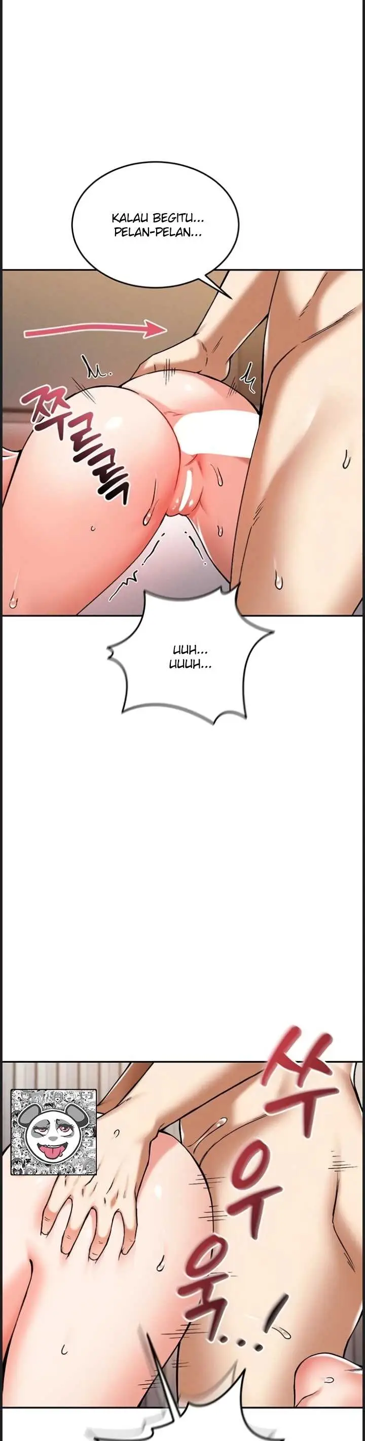 image-komik-join-the-company-chapter-37-28/45