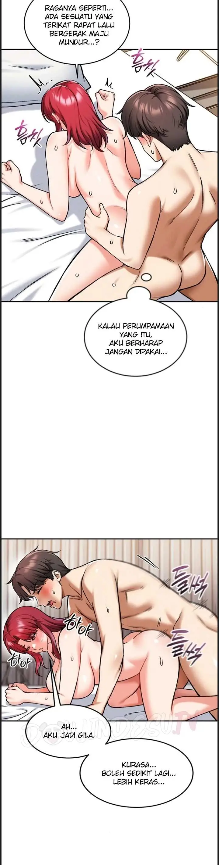 image-komik-join-the-company-chapter-37-30/45